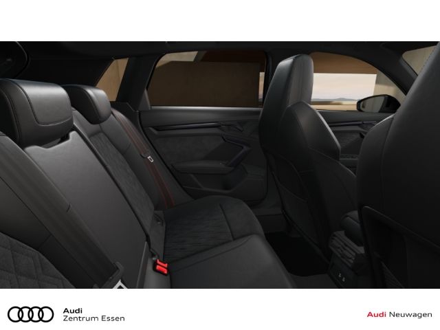 Audi RS3 - Bild 5