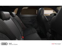 Audi RS3 - Vorschau Bild 5