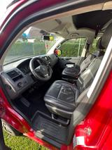 Volkswagen T 5.2 - Offers