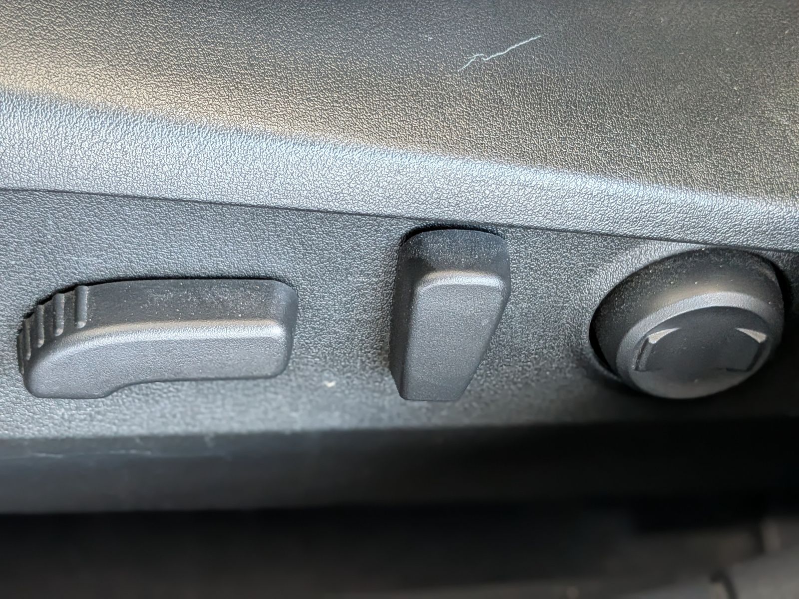 Fahrzeugabbildung Subaru Outback 2.5i Platinum EyeSight AWD LED CAM LEDER
