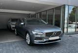 Volvo V90 D4 Inscription Geartronic Inscription H+K  - Volvo V90 mit Diesel-Antrieb