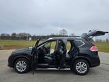 Nissan X-Trail T32 Tekna 1.6 dCi Autom./TÜV neu - Nissan X-Trail Gebrauchtwagen in Hamburg