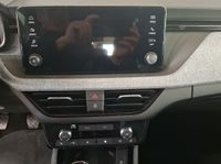 Skoda Kamiq - Vorschau Bild 14
