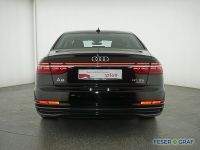 Audi A8 - Vorschau Bild 11