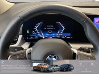 BMW 220 Active Tourer - Vorschau Bild 14