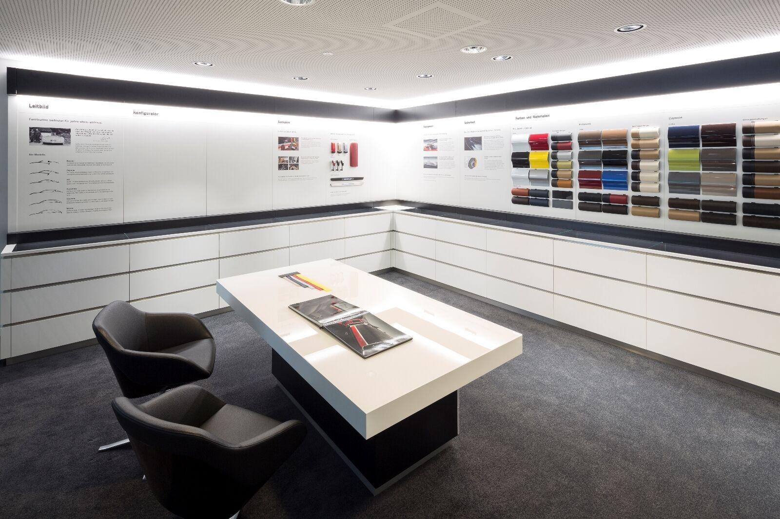 showroom-image-main