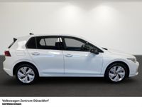 Volkswagen Golf - Vorschau Bild 3