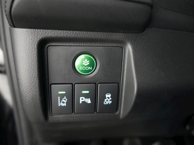 HR-V ELEGANCE i-VTEC+NAVI+SITZHEIZUNG+LED TAGFAH