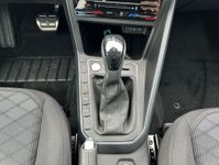 Volkswagen Taigo - Vorschau Bild 17