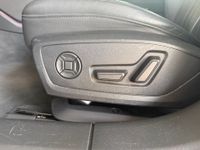 Audi A6 Allroad - Vorschau Bild 20