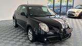 Alfa Romeo MiTo Basis _gepflegt & zuverlässig - Alfa Romeo MiTo mit Benzin-Antrieb: Kleinwagen