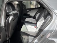 Volkswagen ID.3 - Vorschau Bild 11