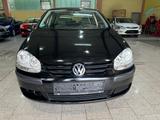 Volkswagen Golf V Lim. Trendline 1.4*KLIMA*1.HAND* - Gebrauchtwagen bis 4.000 Euro mit TÜV