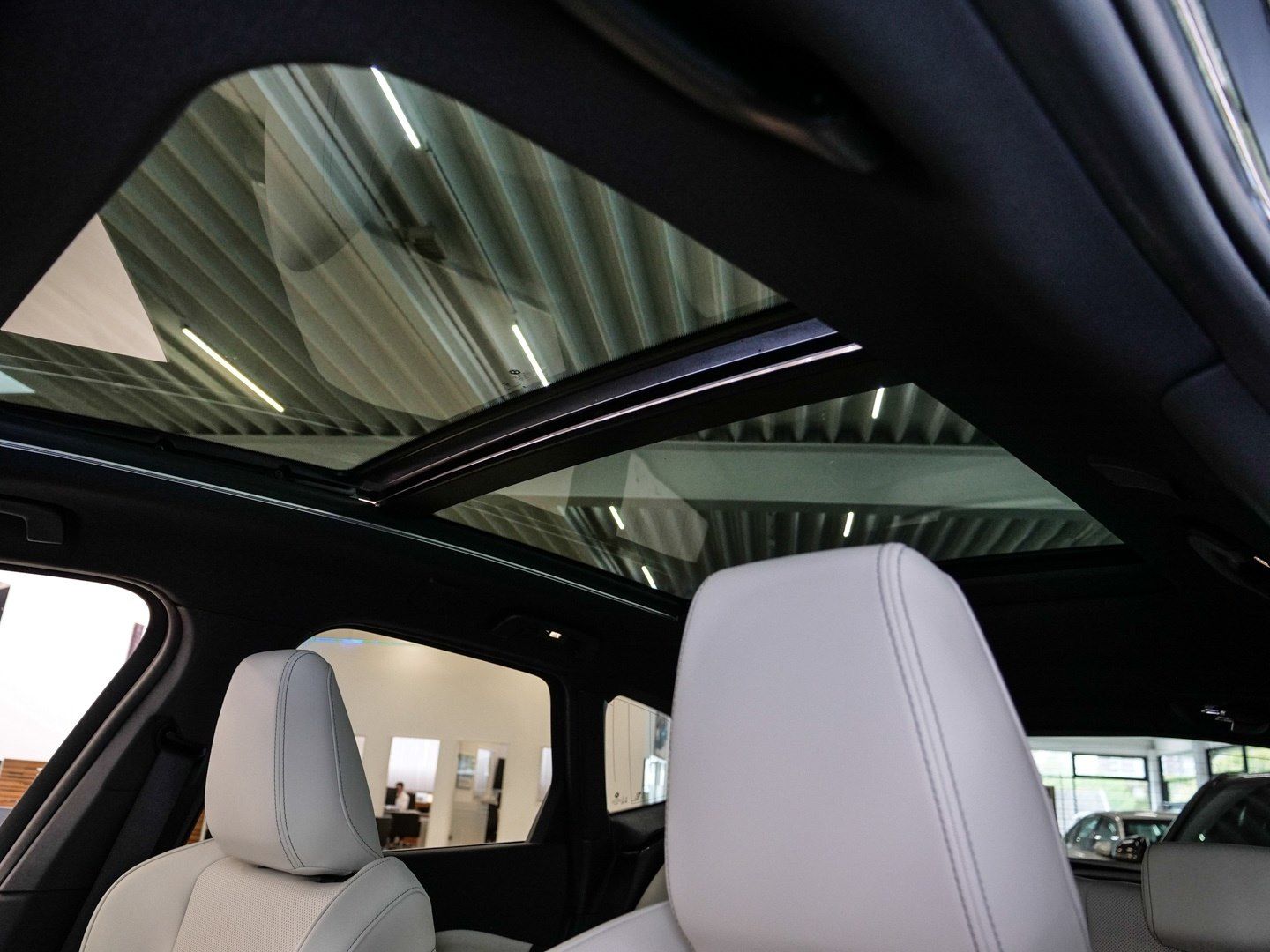 BMW 225 Active Tourer - Bild 17