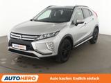 Mitsubishi Eclipse Cross 1.5 T-MIVEC Plus 2WD Aut.*TEMPO*SH - Mitsubishi Eclipse Cross in Essen