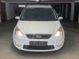 Ford Galaxy Trend 7 Sitzer TDCi 140 PS - Ford Galaxy in Karlsruhe