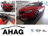 Opel Cascada 1.6 D-Inj. Turbo 125kW Innovation S/S - Opel Gebrauchtwagen in Herne