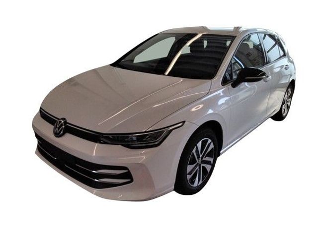 Volkswagen Golf 1.5 eTSI DSG ENERGY NAVI GJR LED KAMERA
