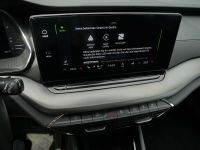 Skoda Octavia - Vorschau Bild 20