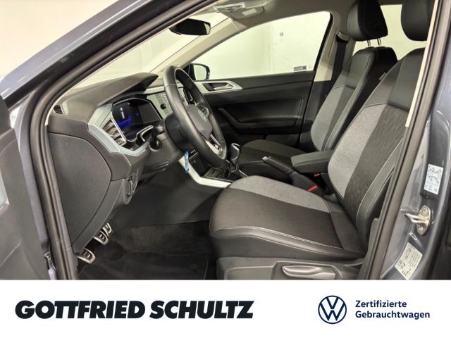 Volkswagen Polo - Bild 14