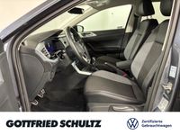 Volkswagen Polo - Vorschau Bild 14