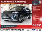 GWM Wey 05 2.0 PHEV LUXURY 4WD Sitzpaket