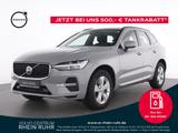 Volvo XC60 B4 CORE WINTERPAK+KAMERA+LM18+NAVI+LED