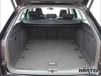 Skoda Superb - Vorschau Bild 13