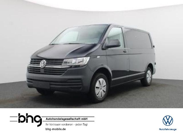 Volkswagen T6 Transporter TDI kurz