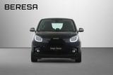 Smart fortwo EQ prime Leder Pano Kamera LED 16 Zoll - Smart ForTwo in Osnabrück