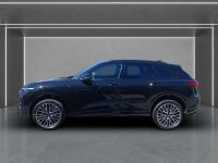 Audi Q5 - Vorschau Bild 4