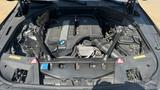 BMW 535 Gran Turismo 535i Gran Turismo - - schwarze BMW 535 Gran Turismo