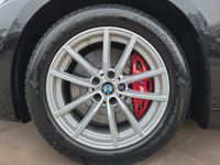 BMW M440 - Vorschau Bild 2