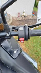 BMW K1300R - Offers