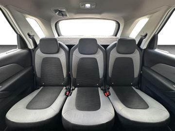 Citroen C4 Picasso - 10