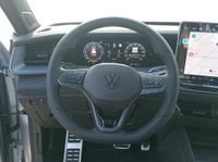 Volkswagen Tayron - Vorschau Bild 13