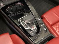 Audi S5 - Vorschau Bild 14