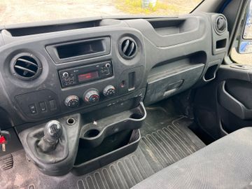 Renault Master - 7