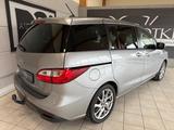 Mazda 5 Business-Line/ 7-Sitzer/Klimaaut./Sizheizung/ - Mazda 5 aus 2013