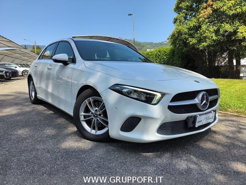 Image of Mercedes-Benz Other