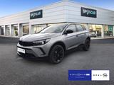 Opel Grandland GS Hybrid 136 Automatik *Navi *Technol