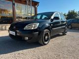 Kia KIA RIO 1.5 CRDI - 2006 - gebrauchte Kia Rio aus dem Jahr 2006