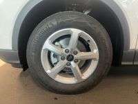 Audi Q2 - Vorschau Bild 12