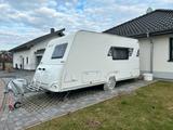 Sterckeman Starlett 476 PE - Sterckeman Starlett