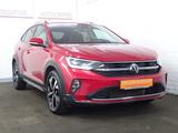 Volkswagen Taigo 1.5 TSI Style DSG ACC/Matrix/Kamera/Nav/TW - VW Taigo Gebrauchtwagen in Berlin
