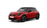 MINI Cooper C Classic Trim 3-trg. PANO HUD LED LHZ DA - rote MINI Cooper C
