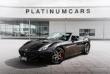 Ferrari California T 3.9 V8 DCT Handling Speciale - Ferrari California aus 2017