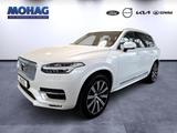 Volvo XC90 B5 D AWD Plus Bright 7-Sitzer StandHz 360 G