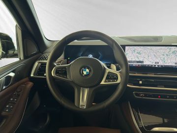 BMW X5 - 11