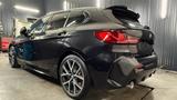 BMW 128ti Aut Digit/Harman/Head-Up/Pano/Keyless/ACC - BMW 128 aus 2023